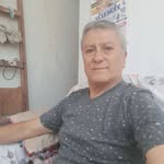 Walter Hugo Galvez - @walter.galvez.1690 - Instagram