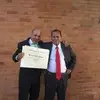 ARQUITECTO DISEÑADOR - @waltergamba1 - TikTok