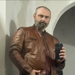 Walter Gamba - Facebook