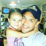 Walter Gamba - @waltergambaa - Instagram