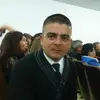 Walter Gamba - @walter.gamba59 - TikTok