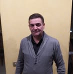 Walter Gamba - Facebook