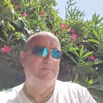 Walter Gamba - @walter.gamba.37 - Instagram