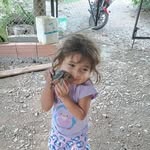 Walter Gamba - @waltergamb - Instagram