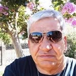 Walter Gamba - @walter.gamba.58 - Instagram