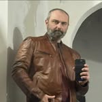 Walter Gamba - @walter_gamba - Instagram