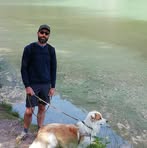 Walter Gamba - Facebook
