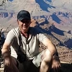 Walter Gamba - @walter.gamba.05 - Instagram