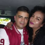 Walter Gamba - Facebook