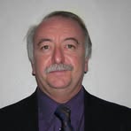 Walter Gamba - Facebook