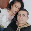 Walter Gamba - @walter.gamba - TikTok