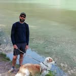 Walter Gamba - @walter.gamba.750 - Instagram