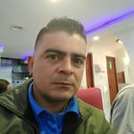 Walter Gamba - @walter.gamba.1 - Instagram