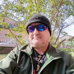 Walter Gamba - Facebook