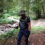 Walter Gamba - @waltergamba - Instagram
