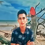 Walter Gamba Pun-an - @walterpunan - Instagram
