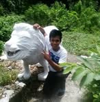 Walter Gamba Pun-an - Facebook