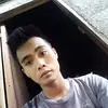 Walter Gamba Pun An - @walterpunan6 - TikTok