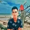 Walter Gamba Pun-an - @user7982625652247 - TikTok