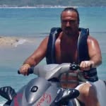 Walter Gambadoro - @waltergambadoro - Instagram