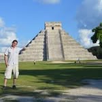 Walter Gambande - @waltergambande - Instagram