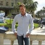 Walter Gambarini - @waltergambarini - Instagram