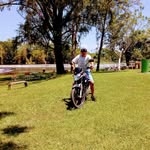 Walter Gambarte - @walter.gambarte - Instagram