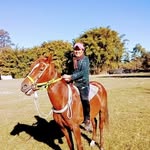 Walter Gambarte - @gambarte.walter - Instagram