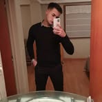 Walter Martin Gamba - Facebook