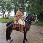 walter rodolfo gambarte - @walter_gambarte - Instagram