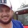 Walter - @walterbelagamba0 - TikTok