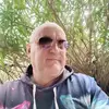 waltergamba241 - @waltergamba241 - TikTok