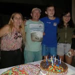 waltergamba5@gmail.com - @waltergamba5gmail.com9 - Instagram