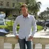 waltergambarini - @waltergambarini - TikTok