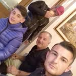 waltergambarutti - @waltergambarutti - Instagram