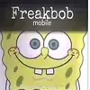 Freakbob - @waltergambler - TikTok
