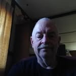 Walter Gamble - @walter.gamble.798 - Instagram