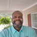 Walter Gamble - Facebook