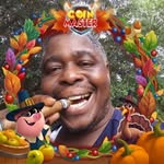 Walter Gamble - @w4lter.fuc.yo.life.gamble - Instagram