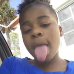 Walter Gamble - @walter.gamble.169 - Instagram