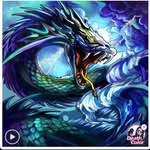 Walter Gamble - @waltergamble884 - Instagram