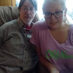 Walter Gamble - @walter.gamble.52 - Instagram