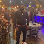 Walter Gamble - @wcgamble1978 - Instagram
