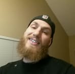 Walter Gamble - Facebook