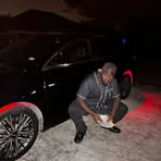 Walter Gamble - Facebook