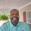 Walter Gamble - @walter.gamble2 - TikTok