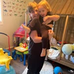 Walter Matthew Gamble - @walter.gamble20 - Instagram