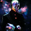 waltergamble759 - @xenoversal_w - TikTok