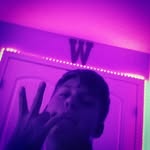 waltergamble - @waltergamble5 - Instagram