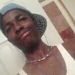 Waltergamble - @lilwalt579 - Instagram